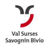 Tourismus Savognin Bivio Albula AG logo, Tourismus Savognin Bivio Albula AG contact details