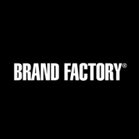 BRAND FACTORY GmbH logo, BRAND FACTORY GmbH contact details