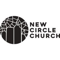 NEW CIRCLE CHURCH INC logo, NEW CIRCLE CHURCH INC contact details