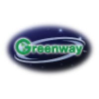 Greenway Carpet Cleaning Ltd logo, Greenway Carpet Cleaning Ltd contact details