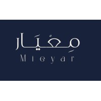 Mieyar logo, Mieyar contact details