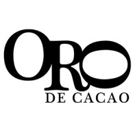 Oro de Cacao AG logo, Oro de Cacao AG contact details