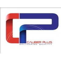 Caliper Plus Technology logo, Caliper Plus Technology contact details