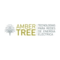 AmberTREE Lda logo, AmberTREE Lda contact details