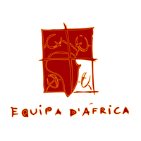 Equipa d'África logo, Equipa d'África contact details