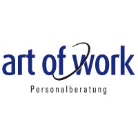 Art of Work Personalberatung AG logo, Art of Work Personalberatung AG contact details