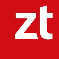 ZT Medien AG logo, ZT Medien AG contact details