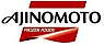 Ajinomoto Animal Nutrition North America logo, Ajinomoto Animal Nutrition North America contact details