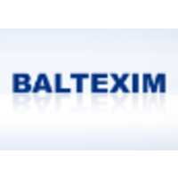 Baltexim SIA logo, Baltexim SIA contact details