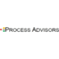 Process Advisors Ltd logo, Process Advisors Ltd contact details