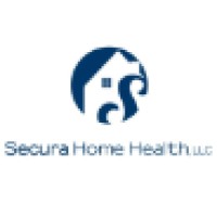 Secura Home Health logo, Secura Home Health contact details