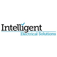 Intelligent Electrical Solutions Limited logo, Intelligent Electrical Solutions Limited contact details