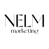 NELMmarketing logo, NELMmarketing contact details