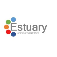 Estuary Commercial Utilities logo, Estuary Commercial Utilities contact details