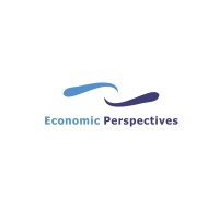 Economic Perspectives Limited logo, Economic Perspectives Limited contact details