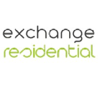 Exchange Residential Ltd logo, Exchange Residential Ltd contact details