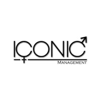 Iconic Management logo, Iconic Management contact details