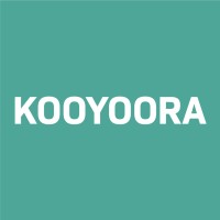 Kooyoora Ltd logo, Kooyoora Ltd contact details