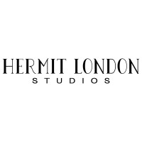 Hermit London Studios logo, Hermit London Studios contact details