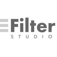 Filter Studio Design logo, Filter Studio Design contact details