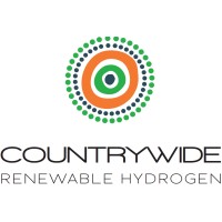 Countrywide Renewable Energy Pty Ltd logo, Countrywide Renewable Energy Pty Ltd contact details