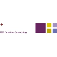 MM Fashion Consulting logo, MM Fashion Consulting contact details