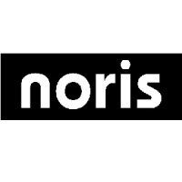 noris MIKE logo, noris MIKE contact details