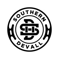 The Southern Devall Group logo, The Southern Devall Group contact details