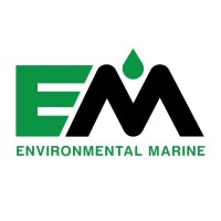 Environmental Marine Services, Inc. logo, Environmental Marine Services, Inc. contact details