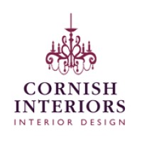 CORNISH INTERIORS LTD logo, CORNISH INTERIORS LTD contact details