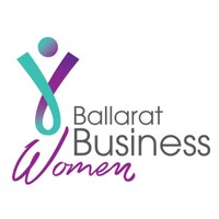 Ballarat Business Women logo, Ballarat Business Women contact details