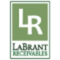 LaBrant Receivables, LLC logo, LaBrant Receivables, LLC contact details