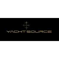 Yacht Source logo, Yacht Source contact details