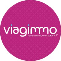 viagimmo logo, viagimmo contact details