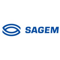 SAGEM (Société d’Applications Générales de l’Électricité et de la Mécanique) logo, SAGEM (Société d’Applications Générales de l’Électricité et de la Mécanique) contact details