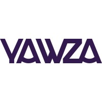 Yawza logo, Yawza contact details