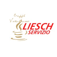 Liesch Servizio logo, Liesch Servizio contact details