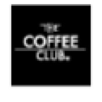 The Coffee Club Norwest logo, The Coffee Club Norwest contact details