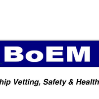 BoEM Ltd logo, BoEM Ltd contact details