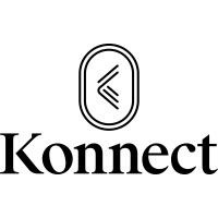 viaKonnect logo, viaKonnect contact details