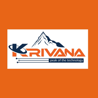 Krivana Technologies Pvt Ltd logo, Krivana Technologies Pvt Ltd contact details