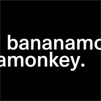 bananamonkey. logo, bananamonkey. contact details