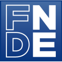 FNDE - (Fédération Nationale pour le Droit de l'Entreprise) logo, FNDE - (Fédération Nationale pour le Droit de l'Entreprise) contact details