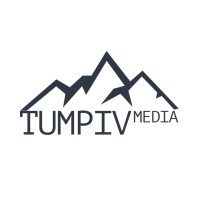 Tumpiv Media logo, Tumpiv Media contact details