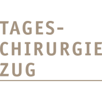 Tageschirurgie Zug logo, Tageschirurgie Zug contact details