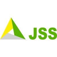 JSS Safety & Rescue logo, JSS Safety & Rescue contact details