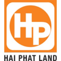 KD11 Hải Phát Land logo, KD11 Hải Phát Land contact details