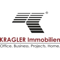 Kragler Immobilien GmbH logo, Kragler Immobilien GmbH contact details