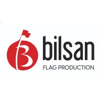 Bilsan Flag Company Limited logo, Bilsan Flag Company Limited contact details