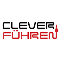 Clever Führen GmbH logo, Clever Führen GmbH contact details